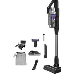 Black & Decker BSV520BRP-QW Επαναφορτιζόμενη Σκούπα Stick & Χειρός 18V