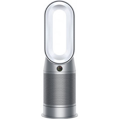 Dyson Purifier Hot + Cool HP11
