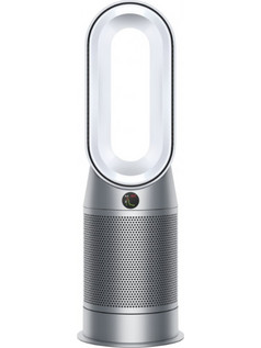 Dyson Purifier Hot + Cool HP11