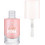 Essence Fairy Pink 04 Gloss Βερνίκι Νυχιών 8ml
