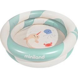 Miniland ME89671