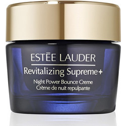 Estee Lauder Revitalizing Supreme+ Night Power Bounce Cream 50ml
