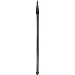 Ambient QP5130 Boompole Μικροφώνου
