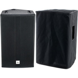 The Box pro Achat 112 MA MKII