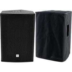 The Box pro Achat 110 MA MKII