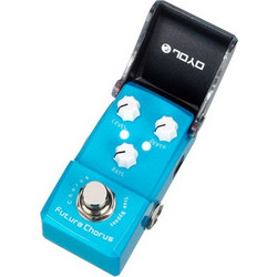 Joyo JF-316 Future Chorus