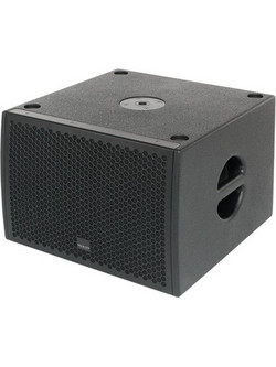 Seeburg Acoustic Line G Sub 1201dp++