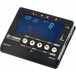 Thomann CTM-700