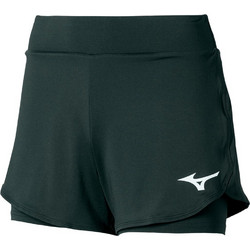 Mizuno Αθλητικό Γυναικείο Σορτς Κυπαρισσί 62GBC21509-09