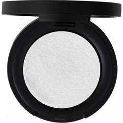 Erre Due Stardust Topper 801 Fairy Frost Σκιά Ματιών Matte 1.4gr