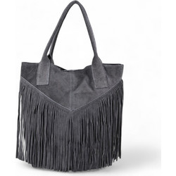 Passaggio Leather 5554-KR-02