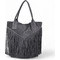 Passaggio Leather 5554-KR-02 Passaggio Leather 5554-KR-02