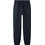 Name It Παιδικό Παντελόνι Φόρμας Navy Μπλε 13256594