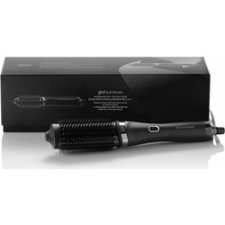 Ghd Duet Blowdry 640291 Ηλεκτρική Βούρτσα Μαλλιών για Ίσιωμα με Αέρα