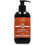 Hs Milano Copper Χρωμομάσκα Μαλλιών 250ml