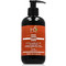 Hs Milano Copper Χρωμομάσκα Μαλλιών 250ml