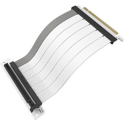 Cooler Master PCI-e 4.0 x16 V2 Riser Cable