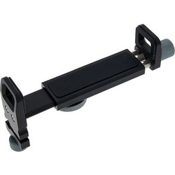 T.Bone Lucan System CC 200 GH Υποδοχή Μικροφώνου Clip