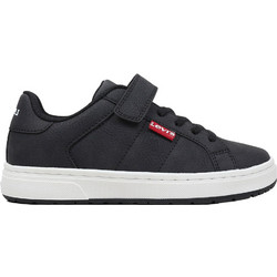 Levi's Παιδικά Sneakers Navy Μπλε VPIP0004S-0003