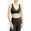Energetics Byllie Αθλητικό Μπουστάκι 424764-905916