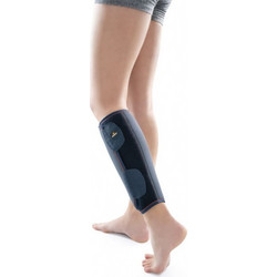 Orliman Περικνημίδα Neoprene 8435491827010