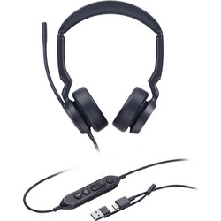 Yealink UH44 Dual