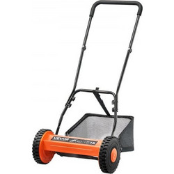 Vevor Εξαερωτήρας Χειρός Κοπή 400cm SDTSGZGCJ16I1M9M1001V0