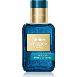 Atelier Cologne Oolang Monochrome Eau de Parfum 30ml