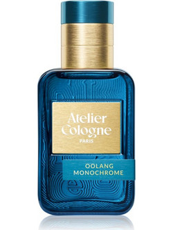 Atelier Cologne Oolang Monochrome Eau de Parfum 30ml