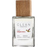 Clean Whipped Cherry Eau de Parfum 50ml