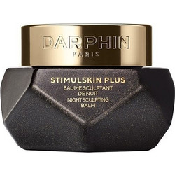 Darphin Stimulskin Plus Sculpting Balm 15ml