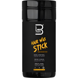 L3vel3 Κερί Stick 75gr