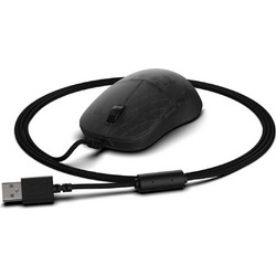 Endgame XM2 8k V2 Ενσύρματο Gaming Ποντίκι 30000 DPI Black
