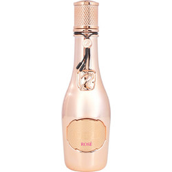Riiffs Prive Rose Eau de Parfum 100ml