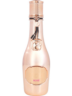 Riiffs Prive Rose Eau de Parfum 100ml