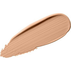 Profusion Feel Good Skin Perfector Light 200 Liquid Make Up SPF15