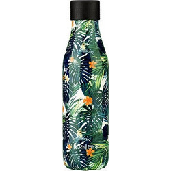 Les Artistes Paris Hawaii 500ml