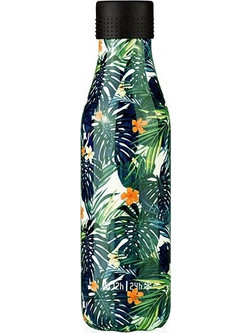 Les Artistes Paris Hawaii 500ml
