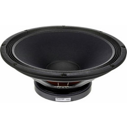 Celestion Pulse 15 Woofer Ηχείου 15" 8Ω 400W