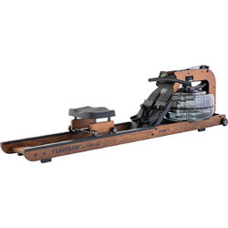 Tunturi Signature R90W 24TRW90000