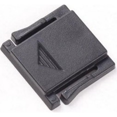 Accpro HS-01 Hot Shoe Φωτογραφικής Μηχανής Nikon / Sony / Canon
