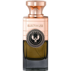 Electimuss Capua Pure Parfum 100ml