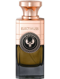 Electimuss Capua Pure Parfum 100ml