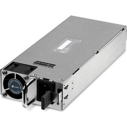 TP-Link PSM900-AC V1 Τροφοδοτικό Server 900W