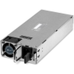 TP-Link Psm500-ac Τροφοδοτικό Server