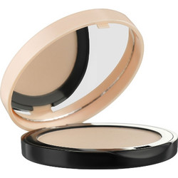 Pupa Wonder Me 040 Sand Compact Pressed Powder 6.5gr