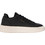 Replay Ανδρικά Sneakers Μαύρα GMZ7O-002-C0001L-003
