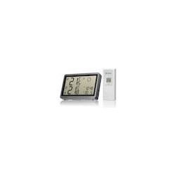 Bresser MeteoTemp HZ 7004230