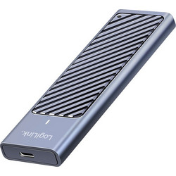 LogiLink UA0435 Grey