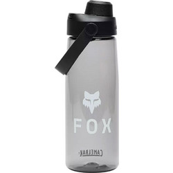 CamelBak Fox Thrive 36603-028 740ml